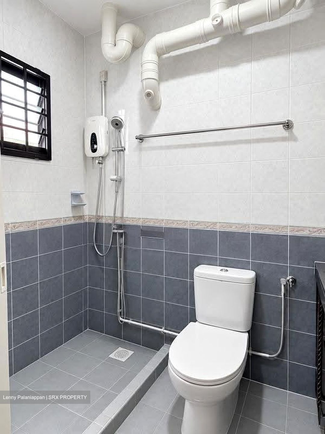 Blk 306A Anchorvale Place (Sengkang), HDB 4 Rooms #623170041